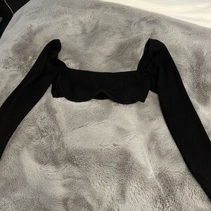 Princess Polly Becca Top